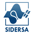 (c) Sidersa.net